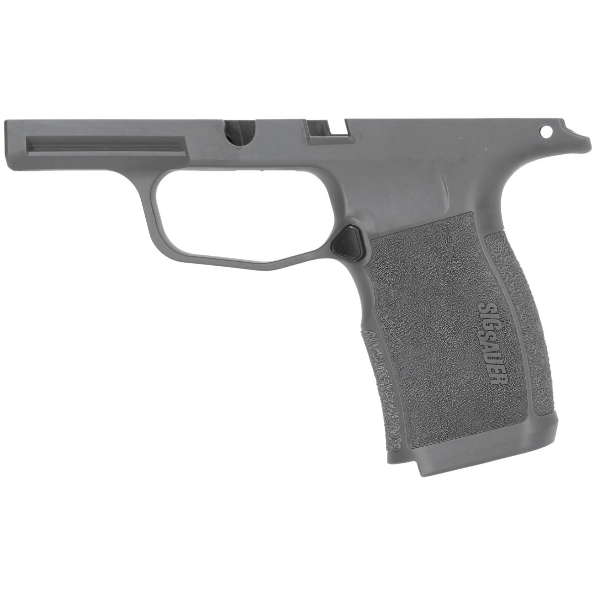 sig sauer chwyt do pistoletu p365xl szary 8900324