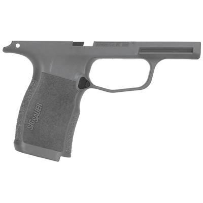 sig sauer chwyt do pistoletu p365xl szary 8900324