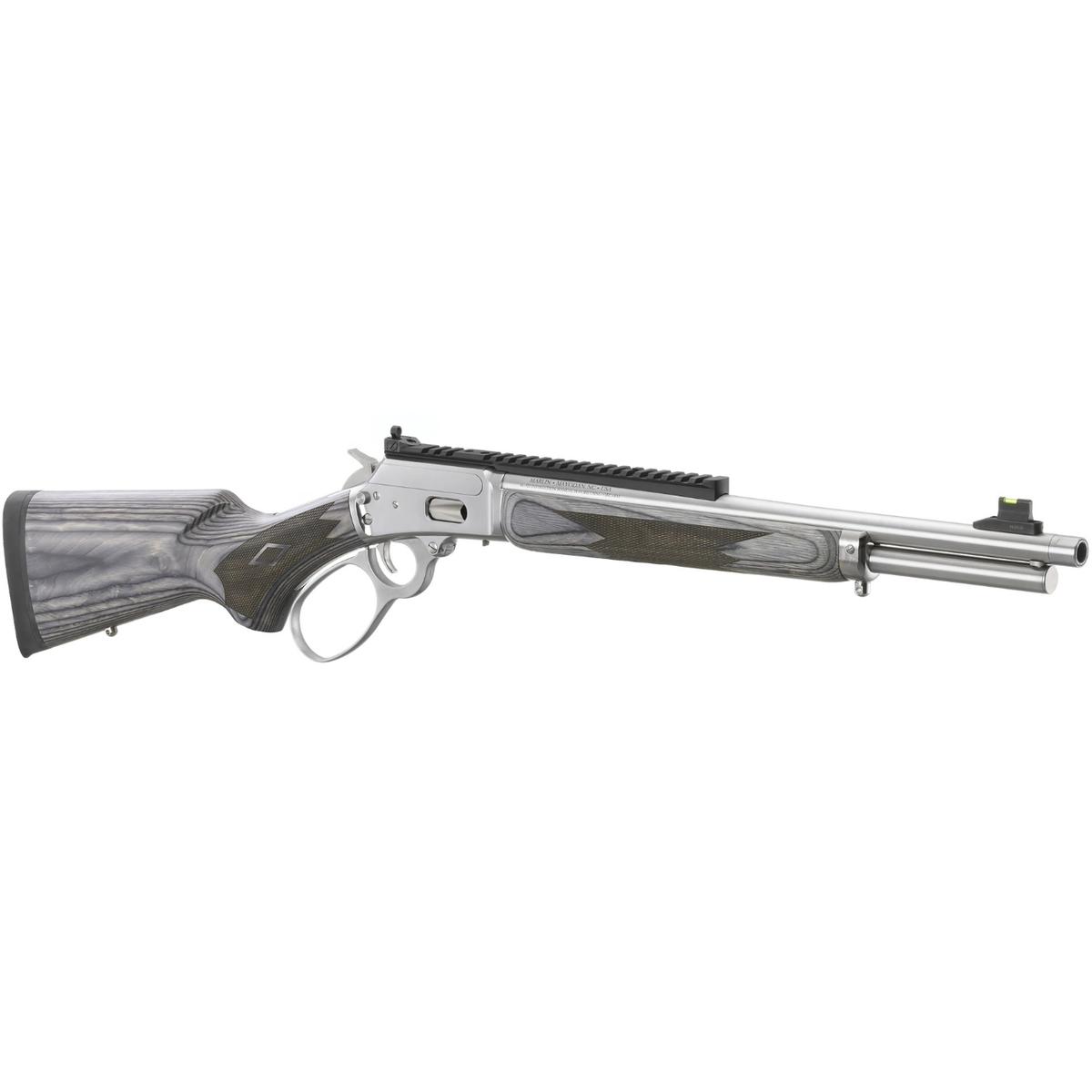 Marlin 1894 SBL (70432)