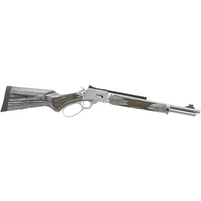 marlin 1894 sbl 70432