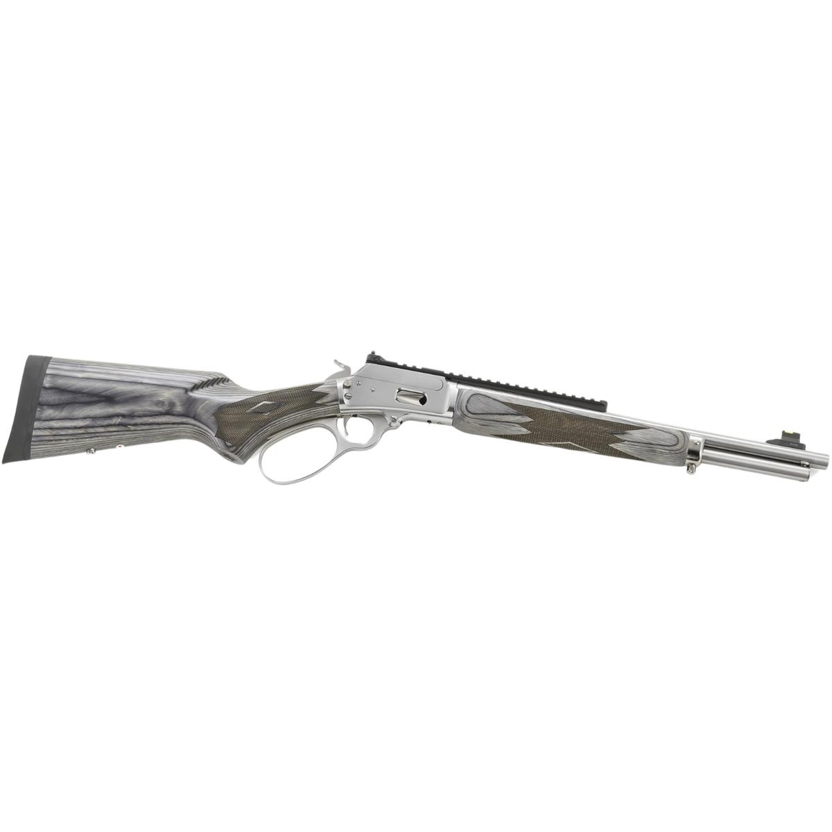 marlin 1894 sbl 70432