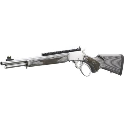 marlin 1894 sbl 70432