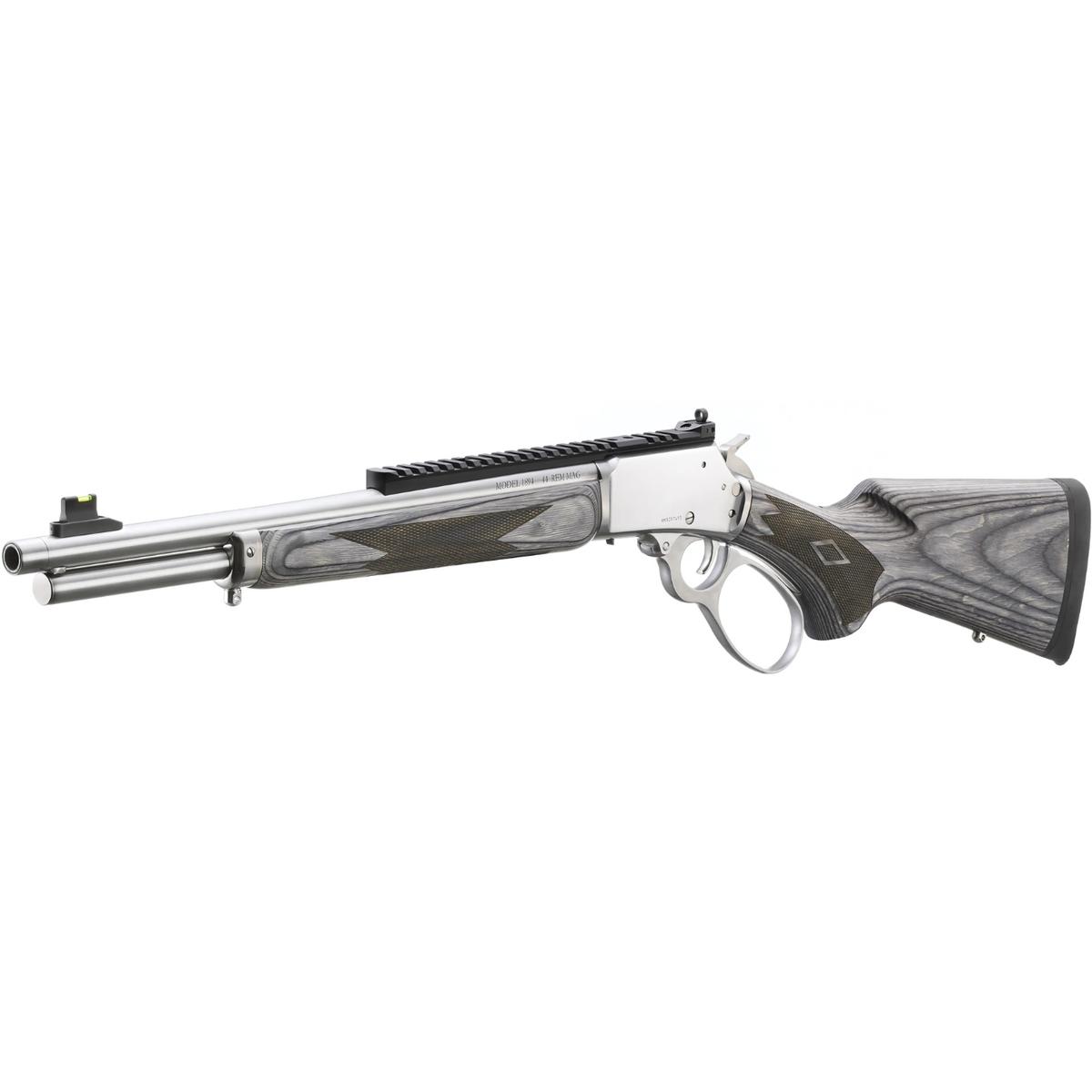 marlin 1894 sbl 70432