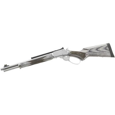 marlin 1894 sbl 70432