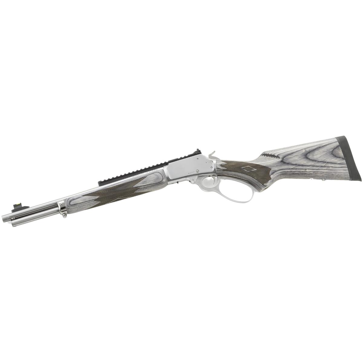 marlin 1894 sbl 70432
