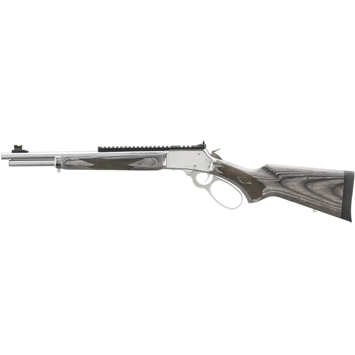 marlin 1894 sbl 70432