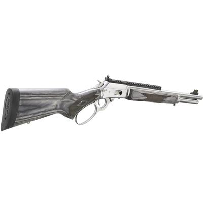 marlin 1894 sbl 70432