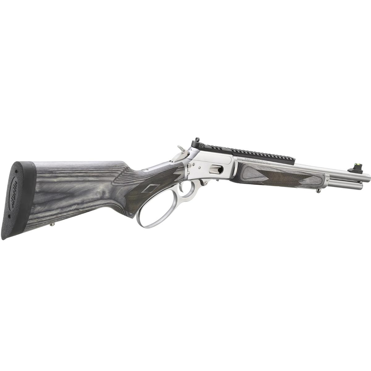 marlin 1894 sbl 70432