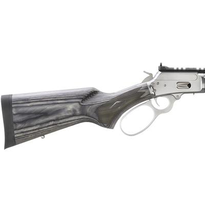 marlin 1894 sbl 70432