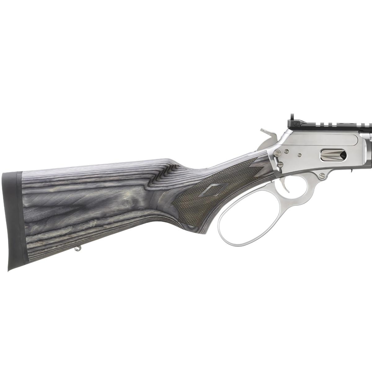 marlin 1894 sbl 70432