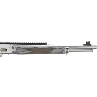 marlin 1894 sbl 70432