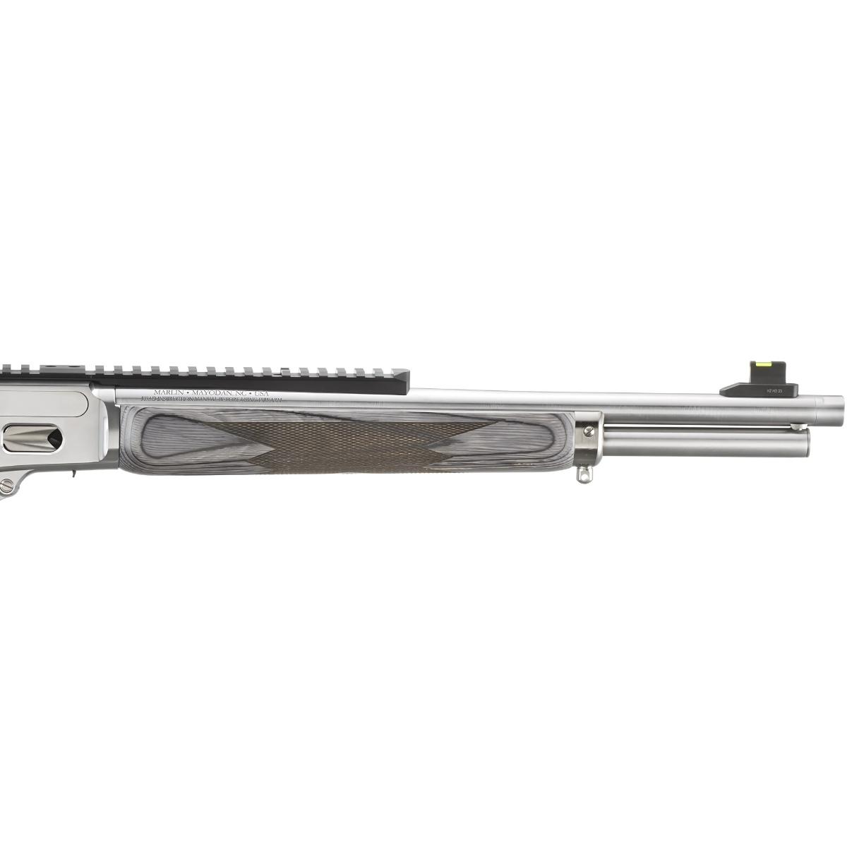 marlin 1894 sbl 70432
