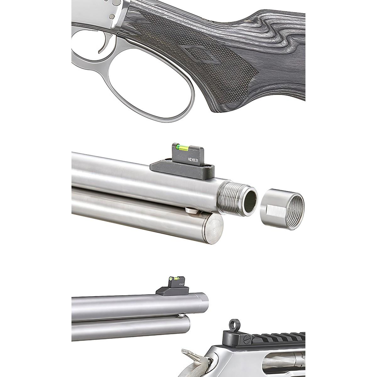 marlin 1894 sbl 70432
