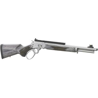 Marlin 1894 SBL (70433)