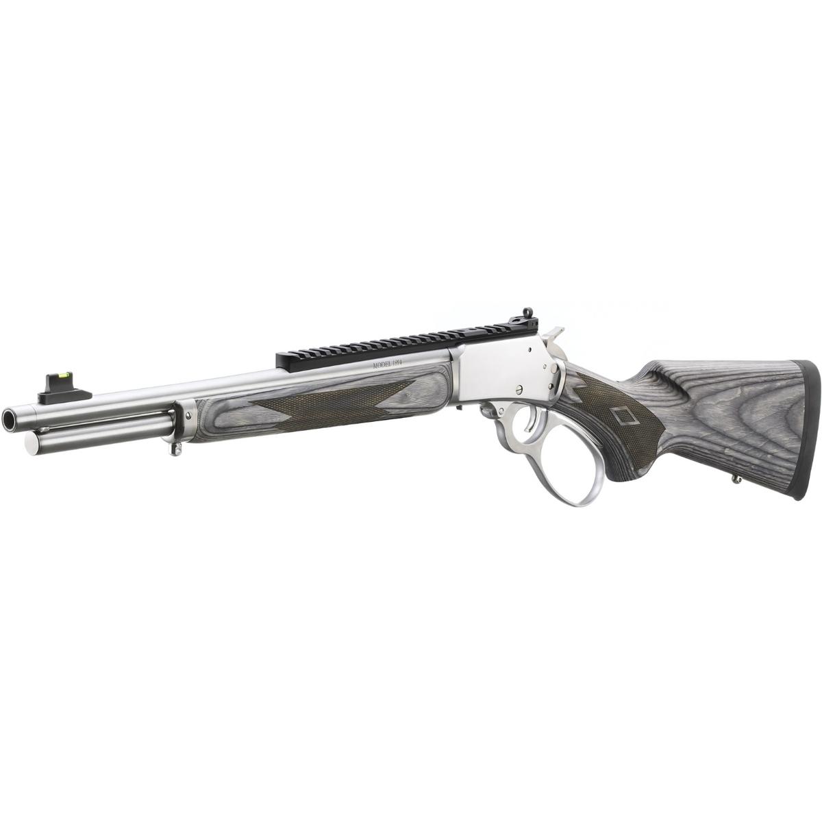marlin 1894 sbl 70433