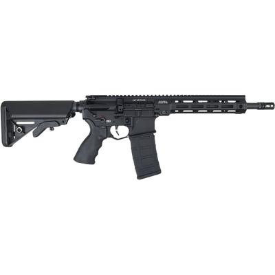 LMT MARS-L CQB 11,5'' EBCG...