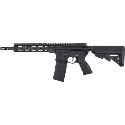 lmt mars l cqb 11 5 ebcg m lok