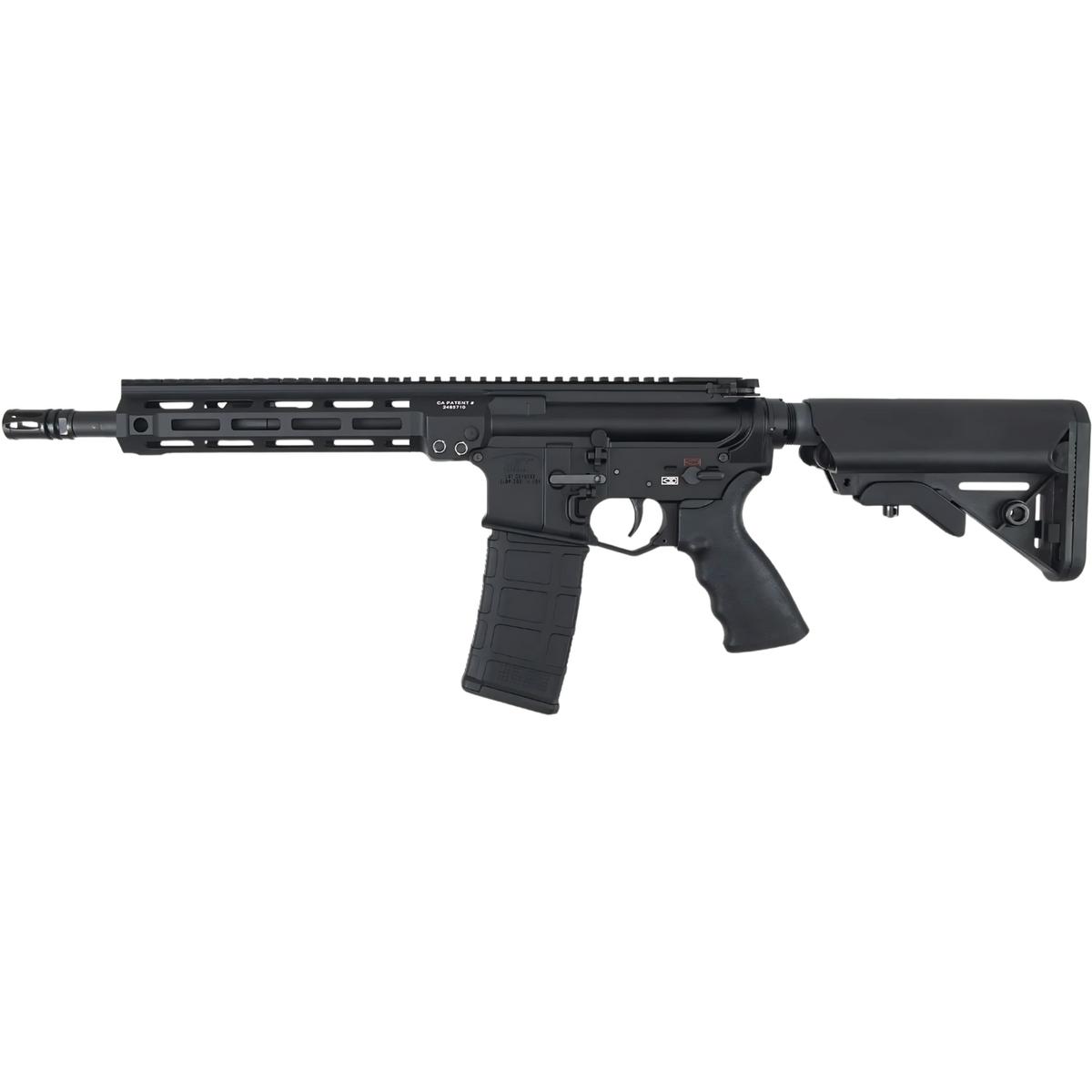 lmt mars l cqb 11 5 ebcg m lok