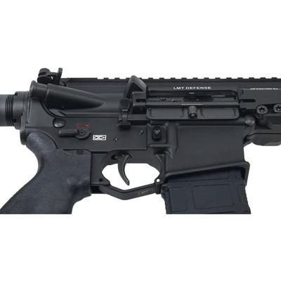 lmt mars l cqb 11 5 ebcg m lok