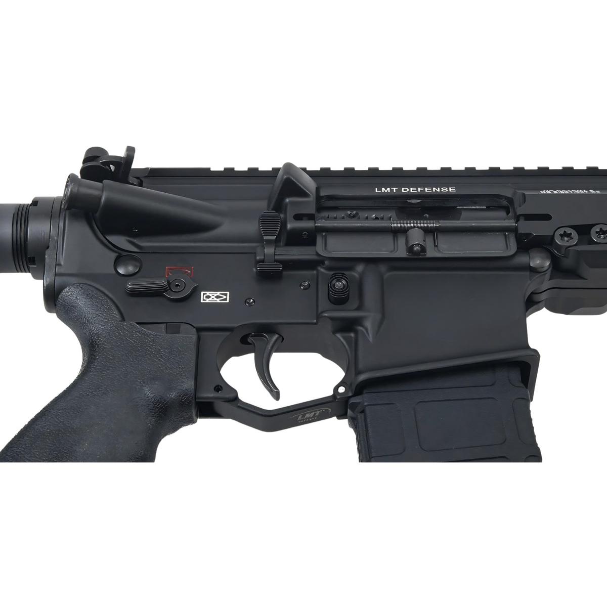 lmt mars l cqb 11 5 ebcg m lok