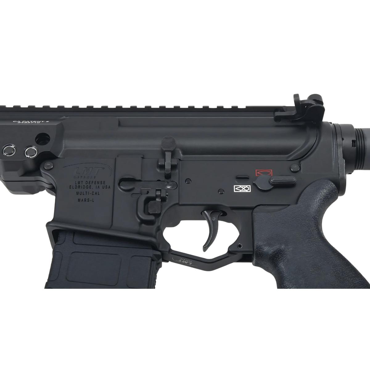lmt mars l cqb 11 5 ebcg m lok