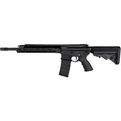 lmt mars l mlk shovelnose piston 14 5