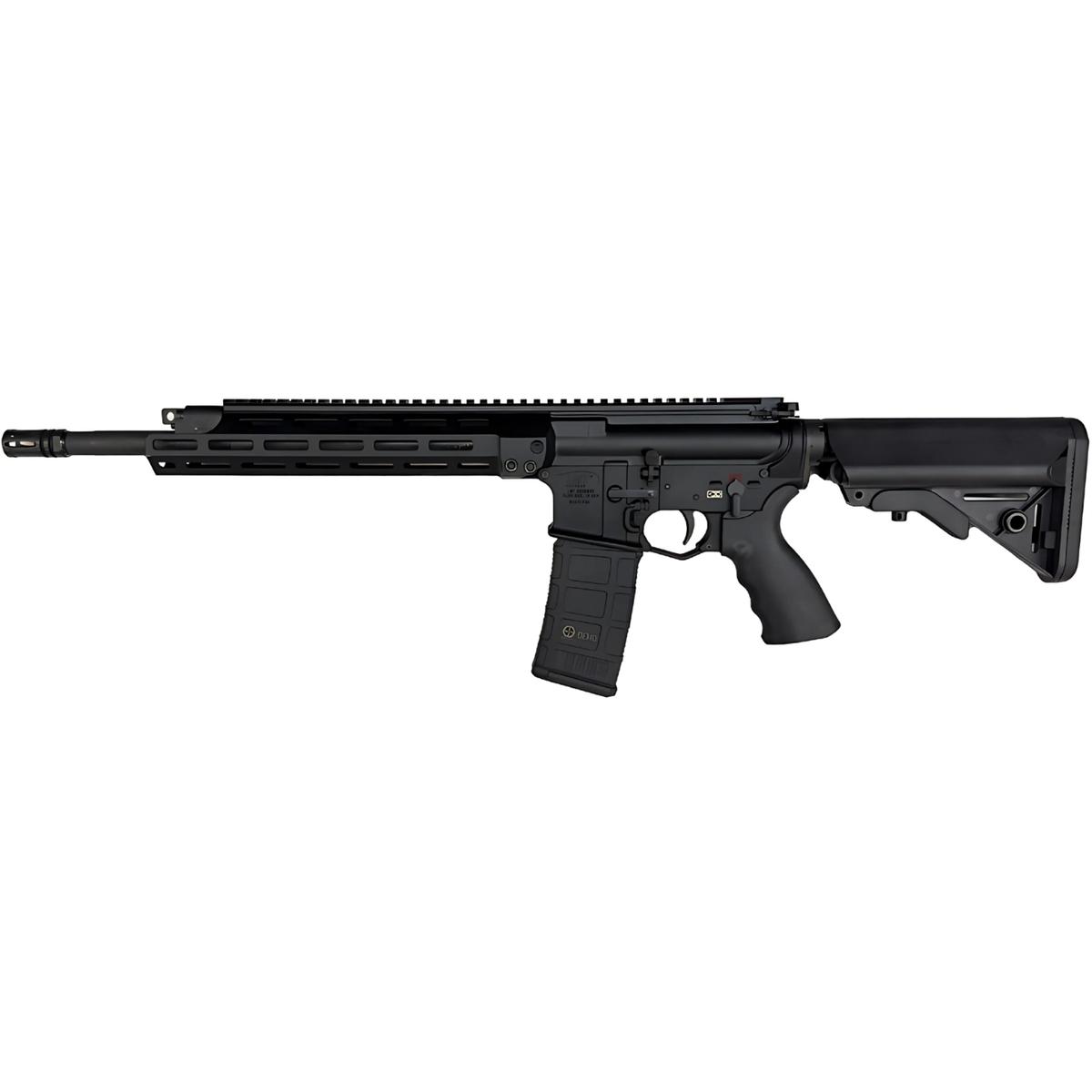 lmt mars l mlk shovelnose piston 14 5