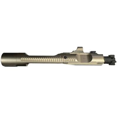 lmt mars l mlk shovelnose piston 14 5