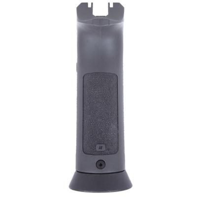 sig sauer wymienny chwyt do modelu p320 txg z lejkiem szary 8900039