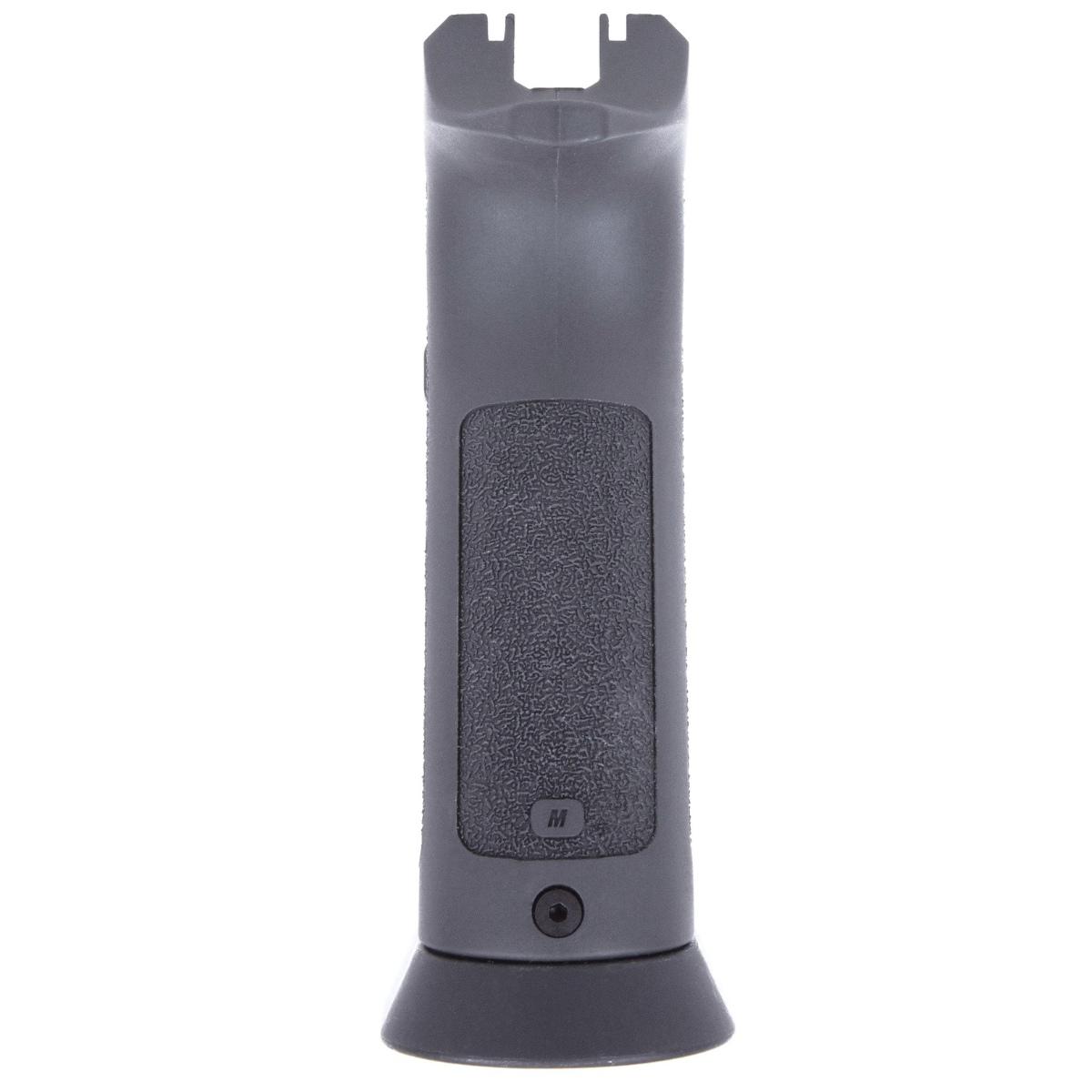 sig sauer wymienny chwyt do modelu p320 txg z lejkiem szary 8900039