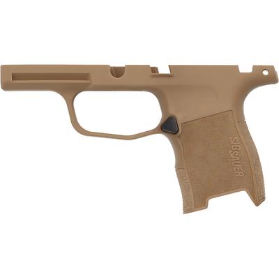 Sig Sauer - Chwyt do...