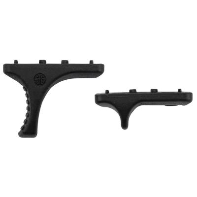 sig sauer chwyt m lok hand stop kit kit trd grip handstop blk