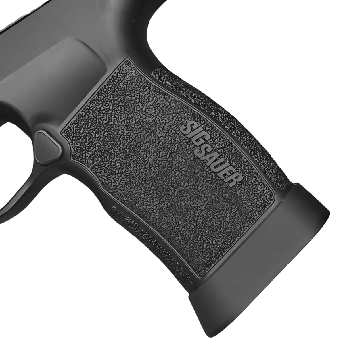 sig sauer lejek magwell do p365 xmacro czarny 8901444