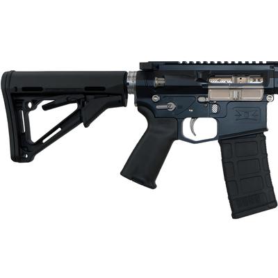 outerwild timbrwlf 16 black