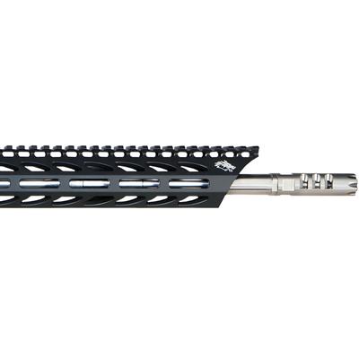 outerwild timbrwlf 16 black