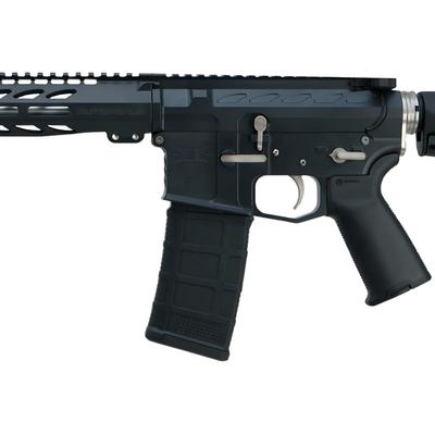 outerwild timbrwlf 16 black