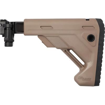 Sig Sauer - Kolba MCX/MPX...