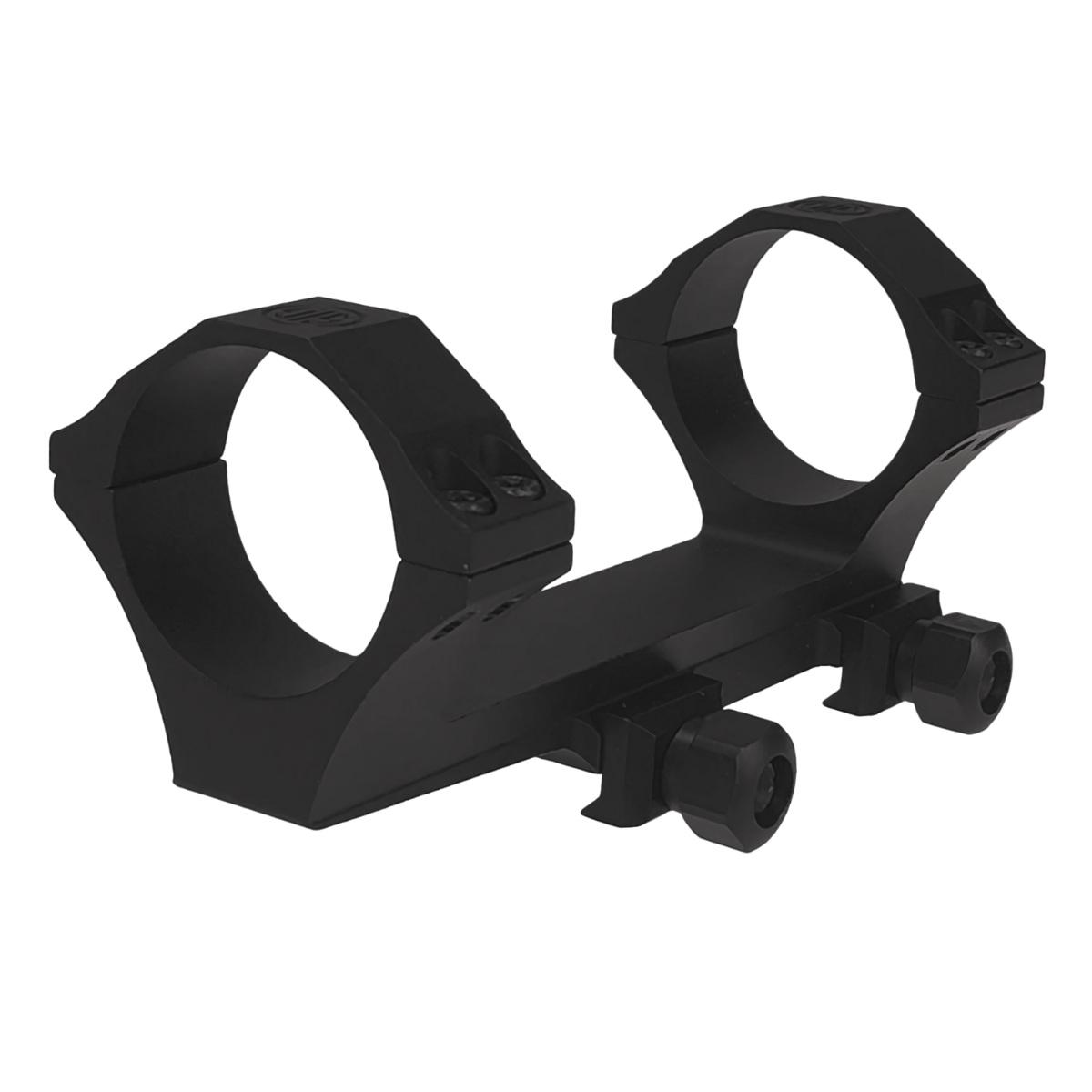 sig sauer montaz alpha2 30mm 0 moa soa20001