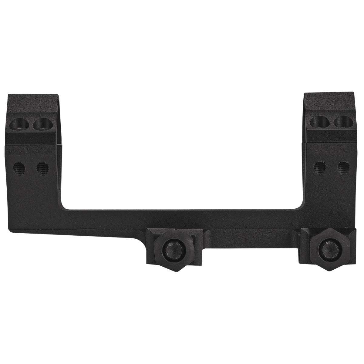 sig sauer montaz alpha2 30mm 20 moa soa20002