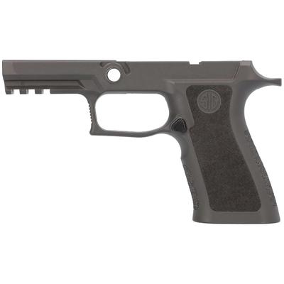 Sig Sauer - Wymienny chwyt...