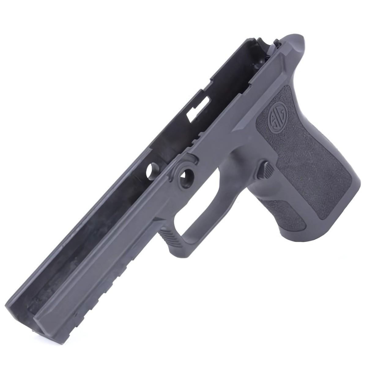 sig sauer wymienny chwyt do modelu p320 txg rozm l szary 8900274