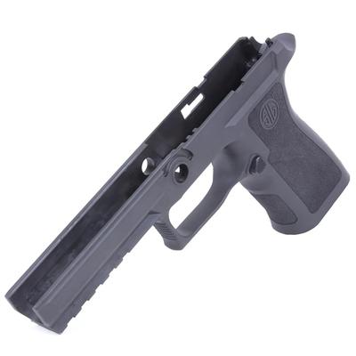 sig sauer wymienny chwyt do modelu p320 txg rozm s szary 8900273