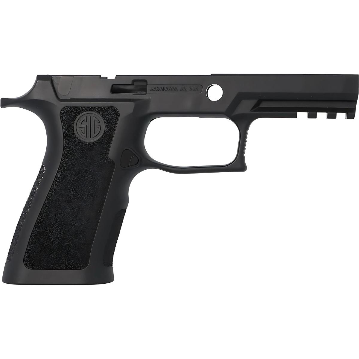 sig sauer chwyt do pistoletu p320 rozm m x carry czarny grip modx ca 943 m blk
