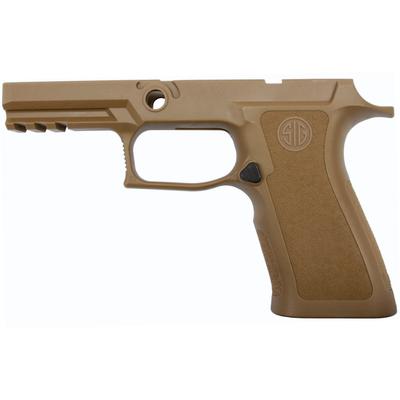 Sig Sauer - Chwyt do...