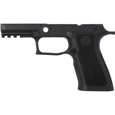 Sig Sauer - Chwyt do...