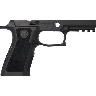 sig sauer chwyt do pistoletu p320 rozm s x carry czarny grip modx ca 943 sm blk