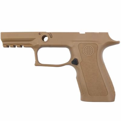 Sig Sauer - Chwyt do...