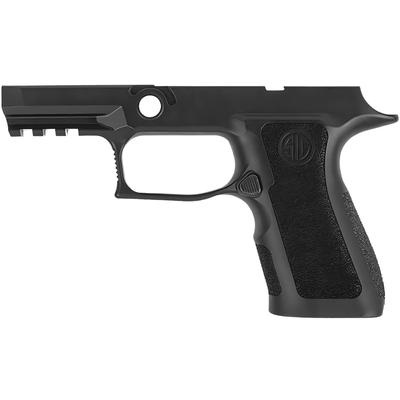 Sig Sauer - Chwyt do...
