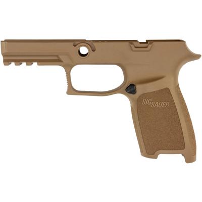 Sig Sauer - Chwyt do...