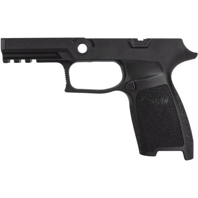 Sig Sauer - Chwyt do...